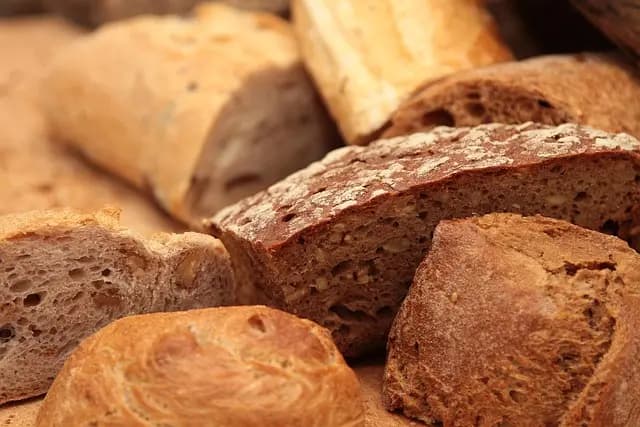 Guide d'Achat Vêtements Artisanaux: Erreurs à Éviter